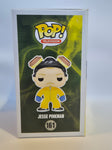 Breaking Bad - Jesse Pinkman (161)