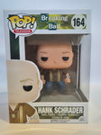 Breaking Bad - Hank Schrader (164)