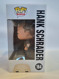 Breaking Bad - Hank Schrader (164)