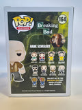 Breaking Bad - Hank Schrader (164)