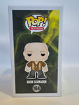 Breaking Bad - Hank Schrader (164)