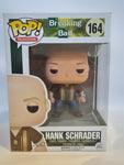 Breaking Bad - Hank Schrader (164)