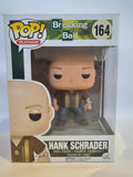 Breaking Bad - Hank Schrader (164)
