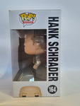 Breaking Bad - Hank Schrader (164)