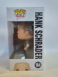 Breaking Bad - Hank Schrader (164)