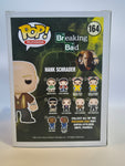 Breaking Bad - Hank Schrader (164)