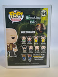 Breaking Bad - Hank Schrader (164)