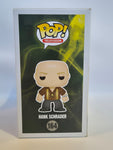Breaking Bad - Hank Schrader (164)