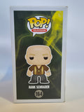 Breaking Bad - Hank Schrader (164)