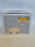Breaking Bad - Hank Schrader (164)