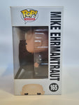 Breaking Bad - Mike Ehrmantraut (165)