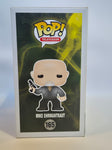 Breaking Bad - Mike Ehrmantraut (165)
