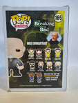 Breaking Bad - Mike Ehrmantraut (165)