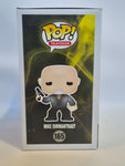 Breaking Bad - Mike Ehrmantraut (165)