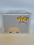 Breaking Bad - Mike Ehrmantraut (165)