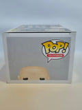 Breaking Bad - Mike Ehrmantraut (165)