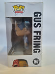 Breaking Bad - Gus Fring [Dead] (167)