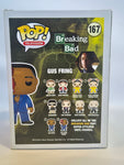 Breaking Bad - Gus Fring [Dead] (167)