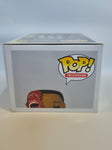 Breaking Bad - Gus Fring [Dead] (167)