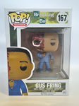 Breaking Bad - Gus Fring [Dead] (167)