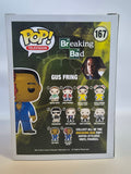 Breaking Bad - Gus Fring [Dead] (167)