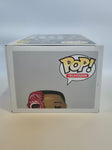 Breaking Bad - Gus Fring [Dead] (167)
