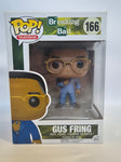 Breaking Bad - Gus Fring (166)