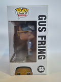 Breaking Bad - Gus Fring (166)