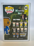 Breaking Bad - Gus Fring (166)