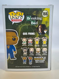 Breaking Bad - Gus Fring (166)