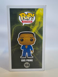 Breaking Bad - Gus Fring (166)