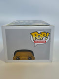 Breaking Bad - Gus Fring (166)