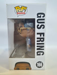 Breaking Bad - Gus Fring (166)