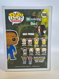 Breaking Bad - Gus Fring (166)