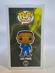 Breaking Bad - Gus Fring (166)