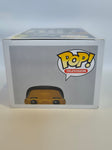 Breaking Bad - Gus Fring (166)