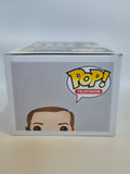 Breaking Bad - Saul Goodman (163)