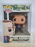 Breaking Bad - Saul Goodman (163)
