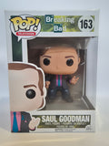 Breaking Bad - Saul Goodman (163)
