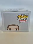 Breaking Bad - Saul Goodman (163)