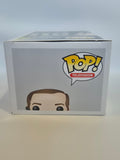 Breaking Bad - Saul Goodman (163)