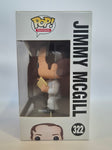 Better Call Saul - Jimmy McGill (322)