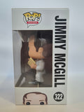 Better Call Saul - Jimmy McGill (322)