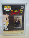 Better Call Saul - Jimmy McGill (322)