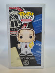 Better Call Saul - Jimmy McGill (322)