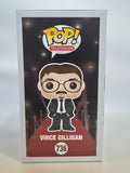 Director - Vince Gilligan (736)