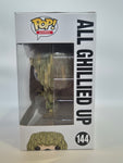 Call of Duty - All Ghillied Up (144)