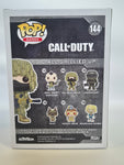Call of Duty - All Ghillied Up (144)