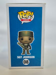 Halo - SGT Johnson (08)
