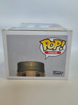 Halo - SGT Johnson (08)
